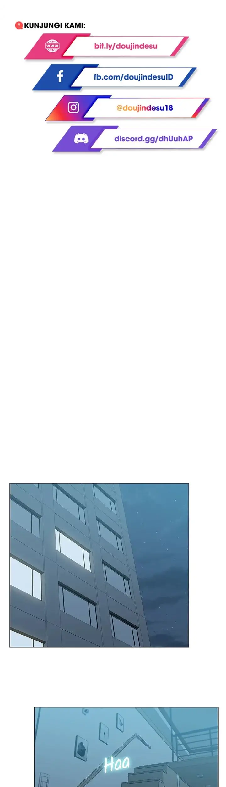 image-komik-my-wifes-friend-chapter-38-14/43