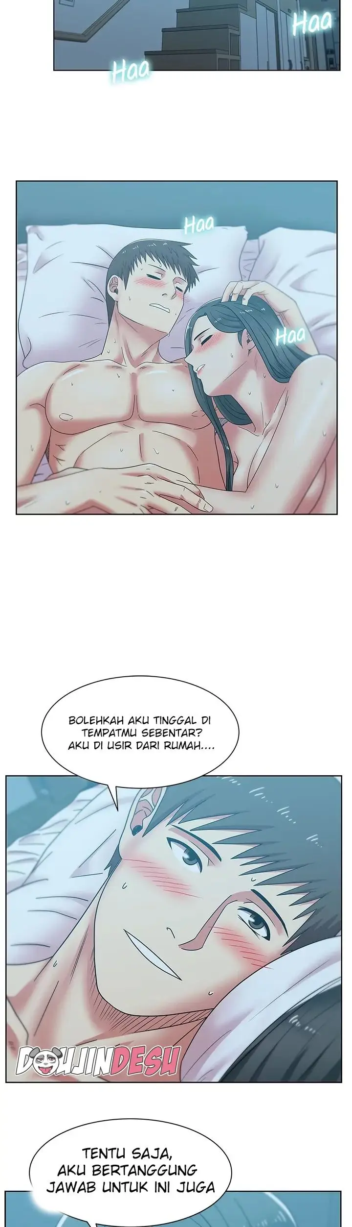 image-komik-my-wifes-friend-chapter-38-15/43