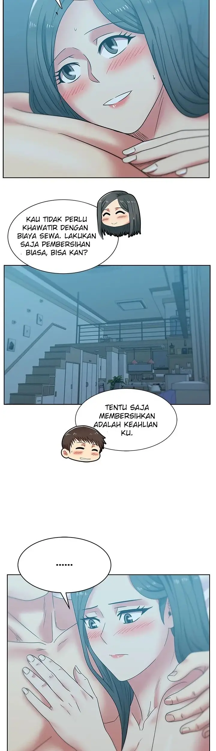 image-komik-my-wifes-friend-chapter-38-16/43