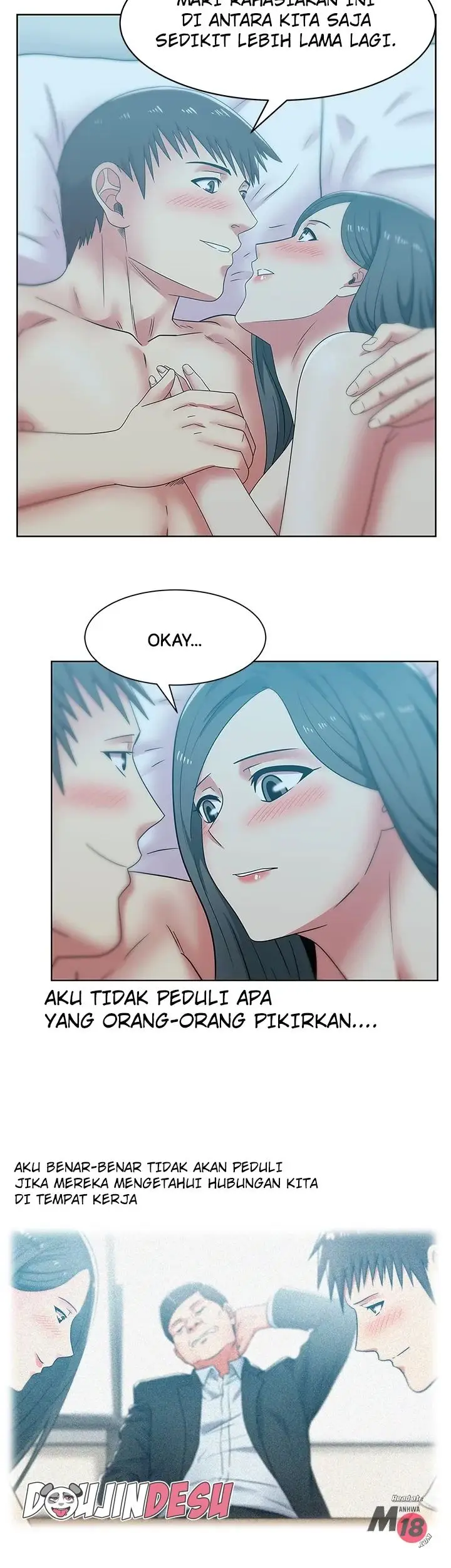 image-komik-my-wifes-friend-chapter-38-19/43