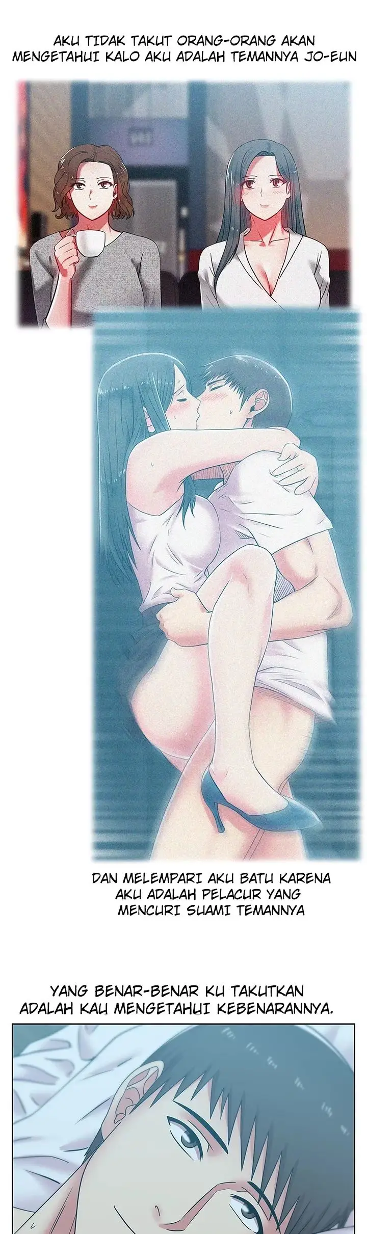 image-komik-my-wifes-friend-chapter-38-20/43