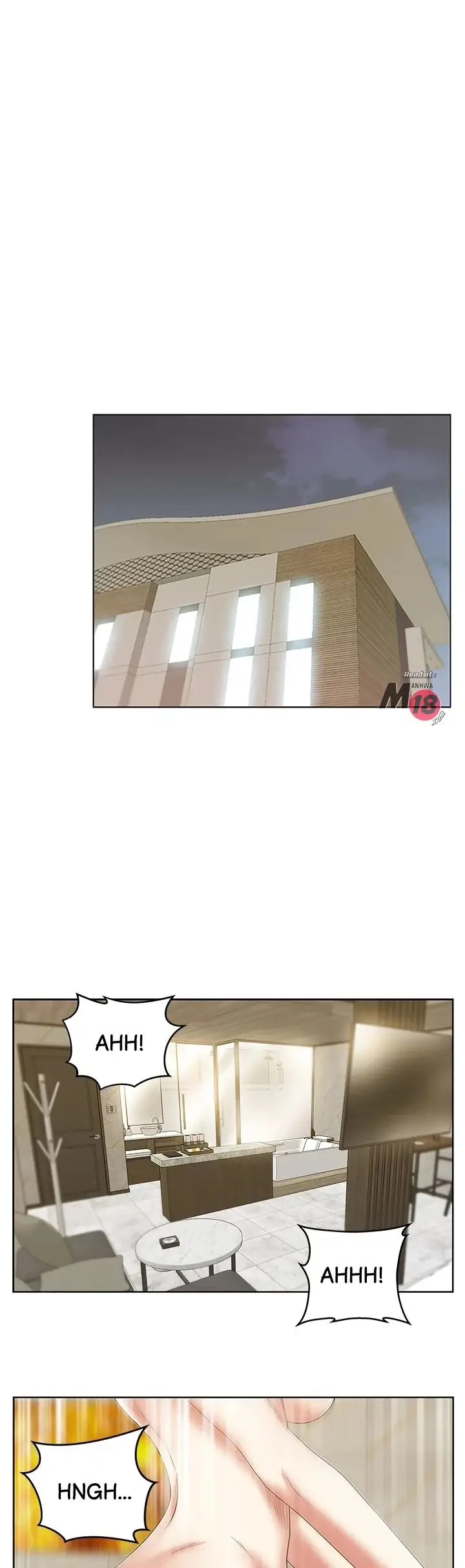 image-komik-my-wifes-friend-chapter-38-22/43