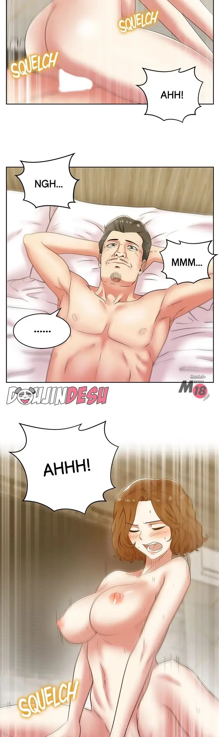 image-komik-my-wifes-friend-chapter-38-23/43