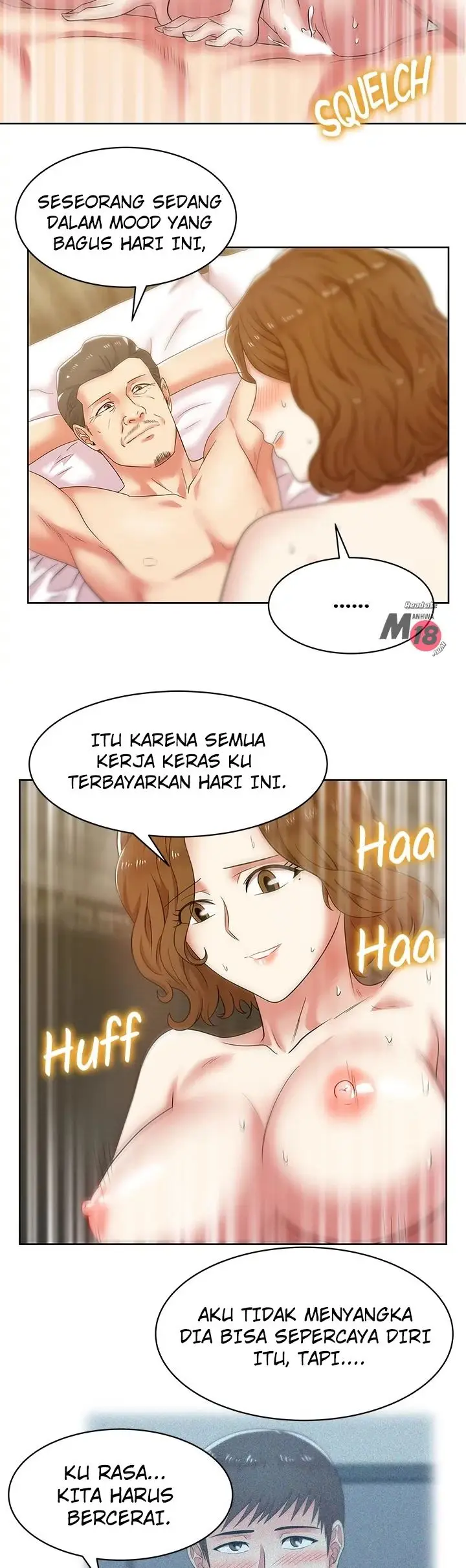 image-komik-my-wifes-friend-chapter-38-24/43