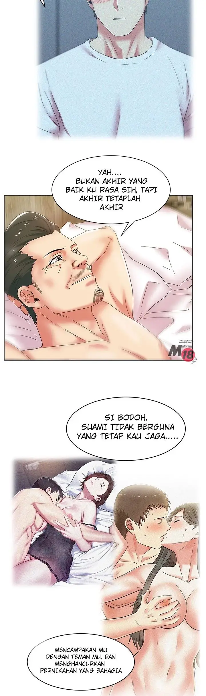 image-komik-my-wifes-friend-chapter-38-25/43