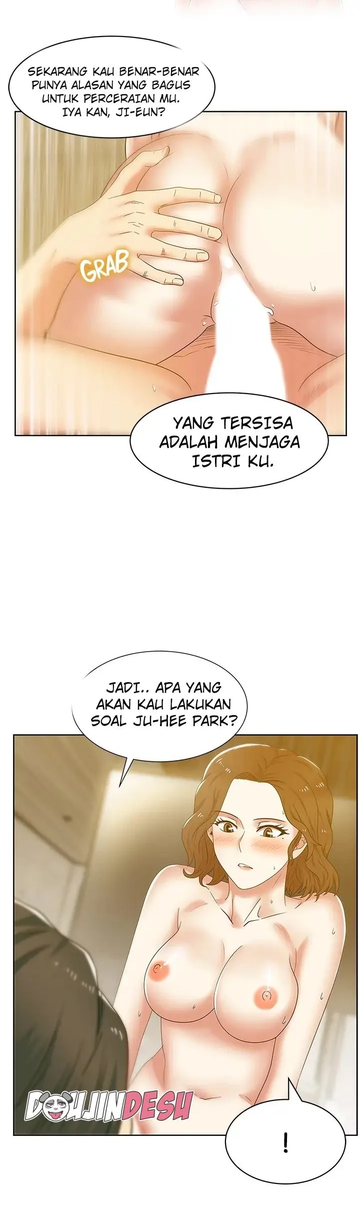 image-komik-my-wifes-friend-chapter-38-26/43