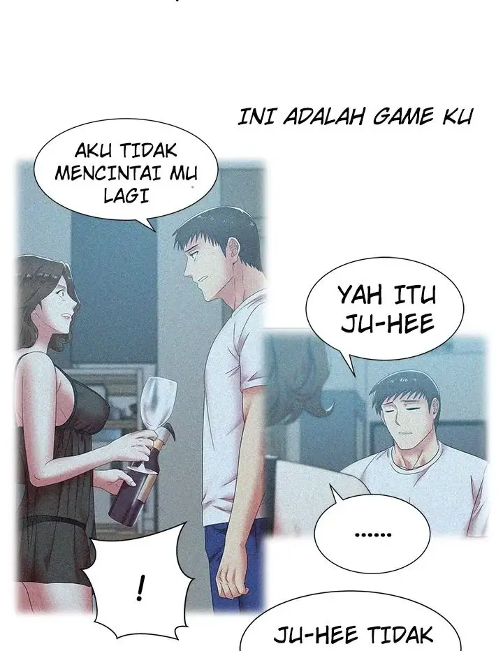 image-komik-my-wifes-friend-chapter-38-31/43