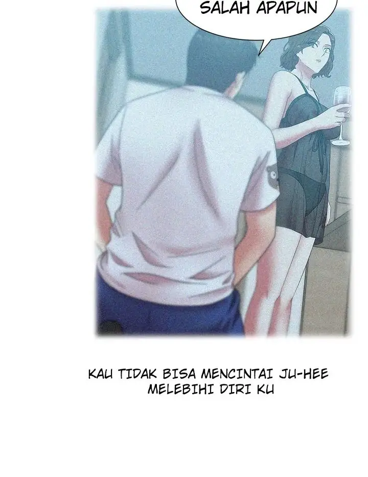 image-komik-my-wifes-friend-chapter-38-32/43