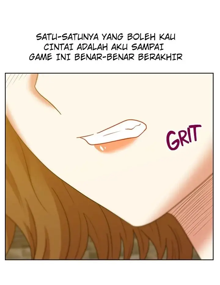 image-komik-my-wifes-friend-chapter-38-33/43
