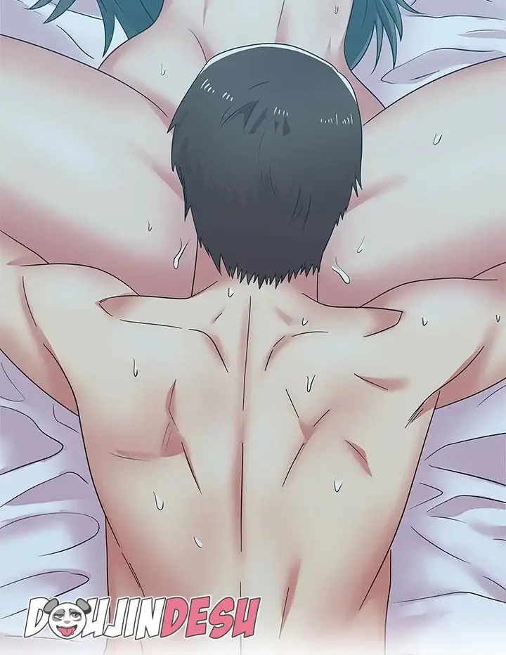 image-komik-my-wifes-friend-chapter-38-37/43