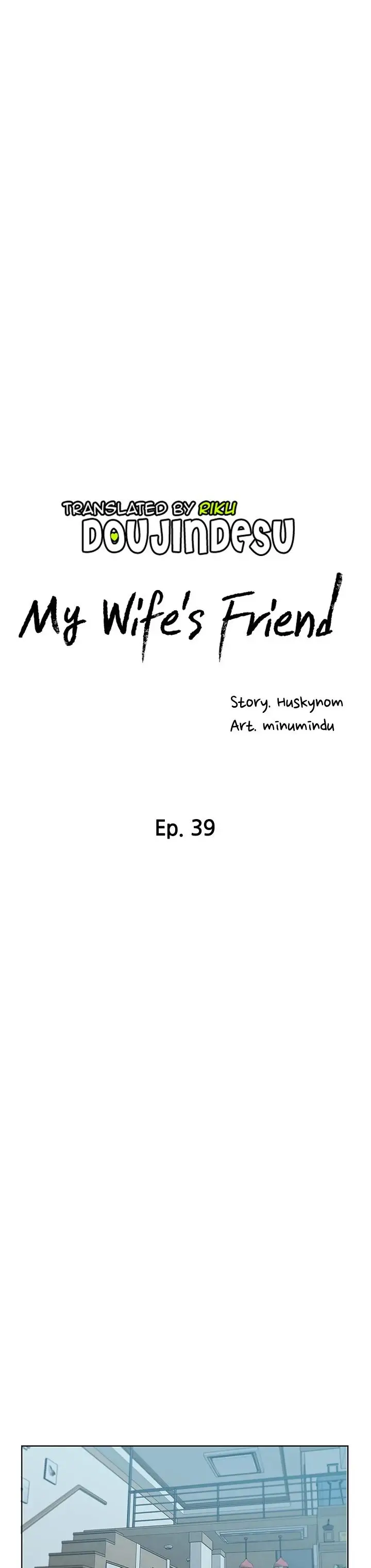 image-komik-my-wifes-friend-chapter-39-0/23