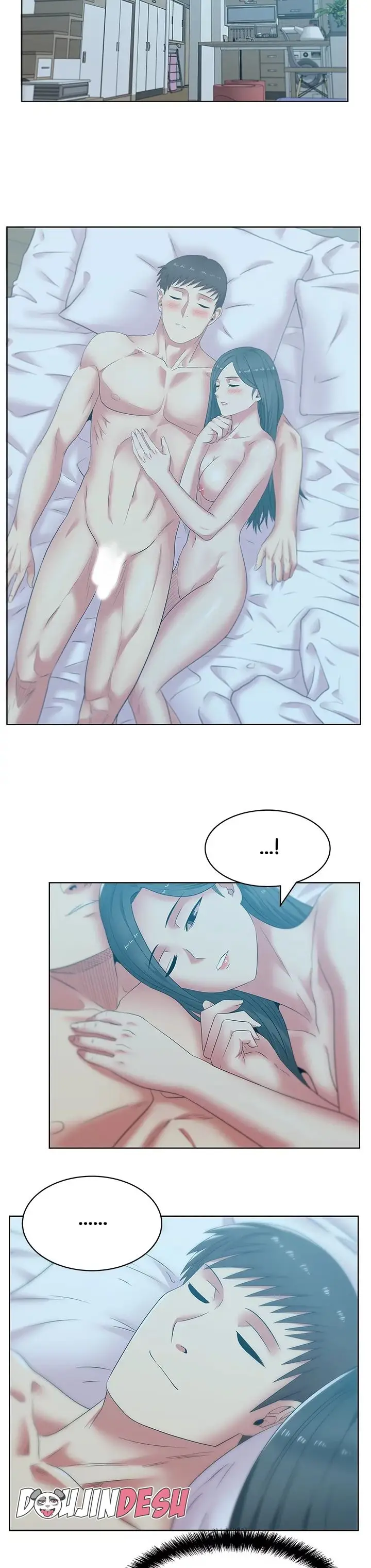 image-komik-my-wifes-friend-chapter-39-1/23