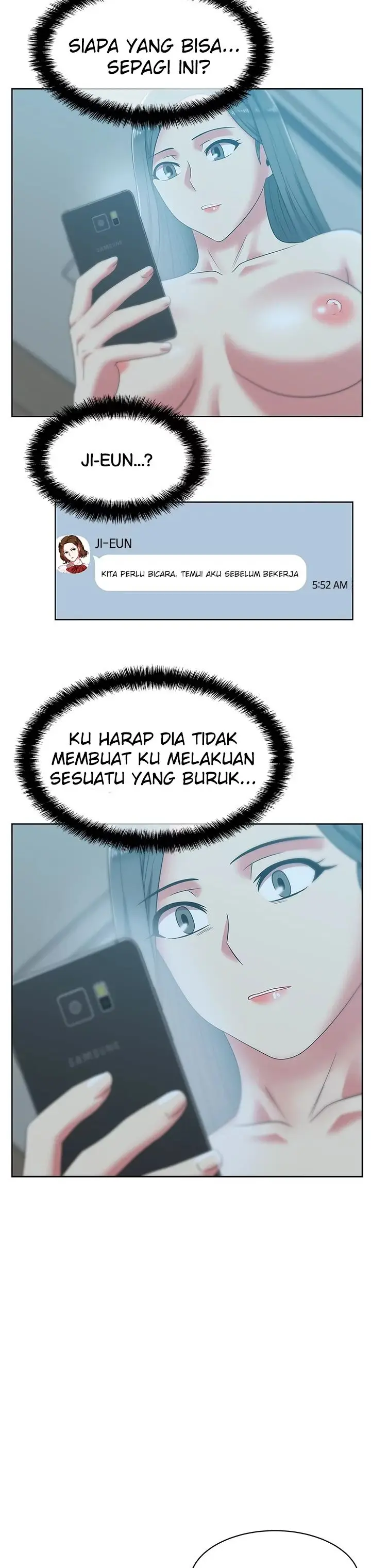 image-komik-my-wifes-friend-chapter-39-3/23