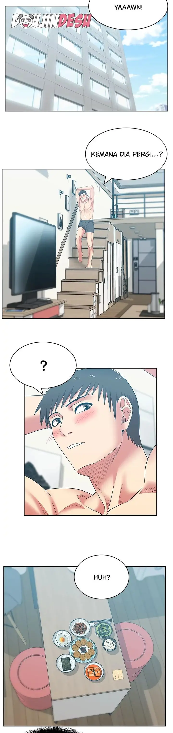 image-komik-my-wifes-friend-chapter-39-4/23