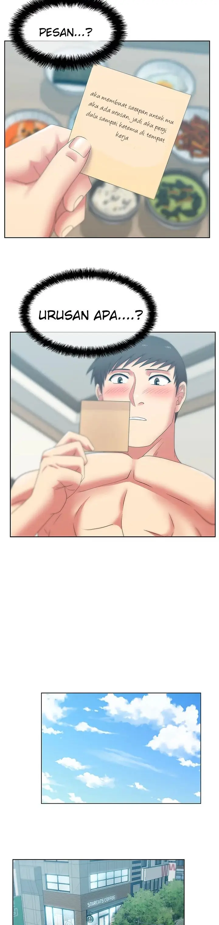 image-komik-my-wifes-friend-chapter-39-5/23