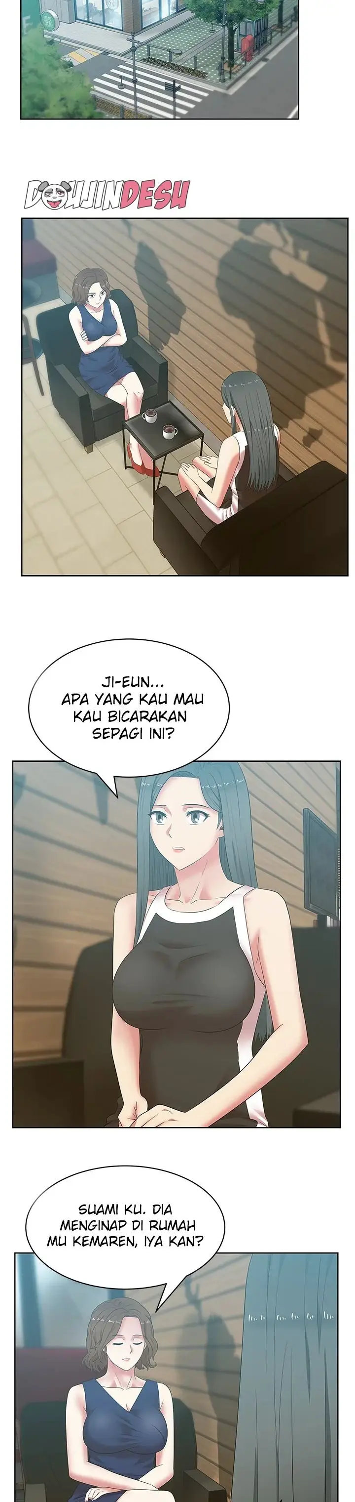 image-komik-my-wifes-friend-chapter-39-6/23