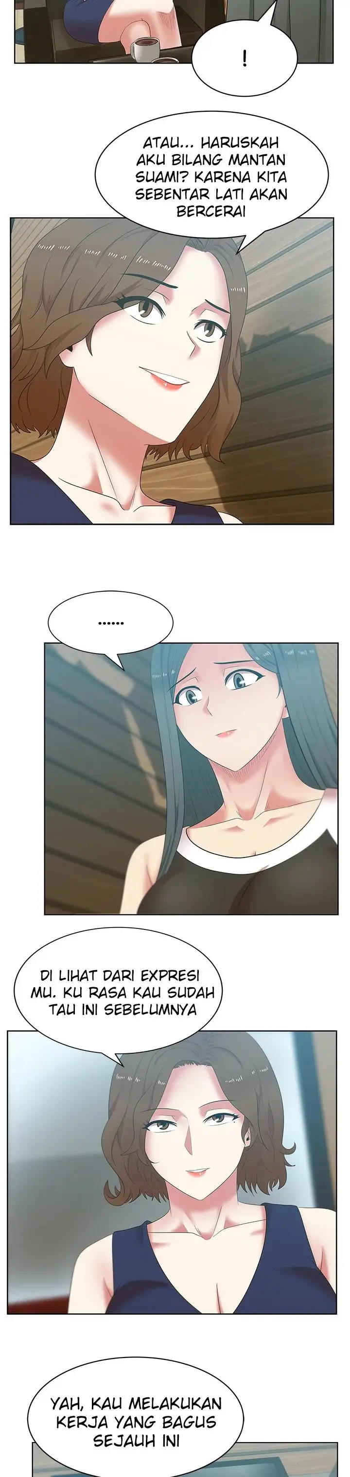 image-komik-my-wifes-friend-chapter-39-7/23