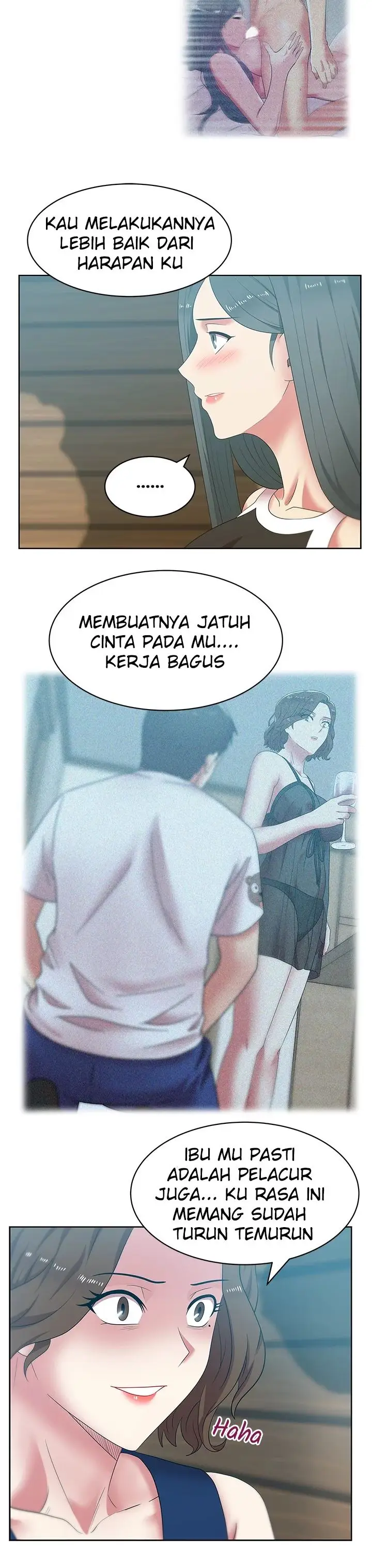 image-komik-my-wifes-friend-chapter-39-9/23