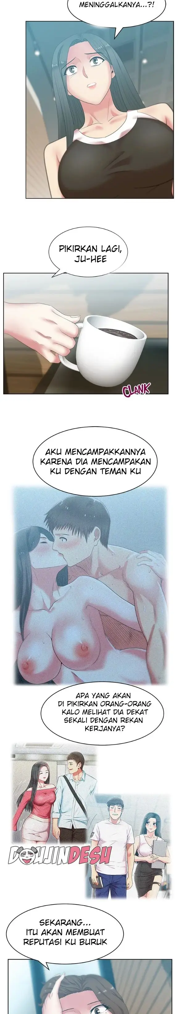 image-komik-my-wifes-friend-chapter-39-11/23