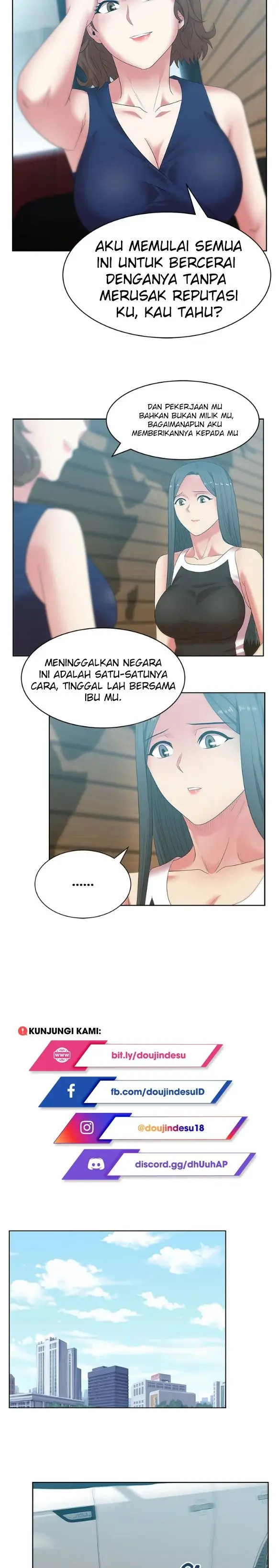 image-komik-my-wifes-friend-chapter-39-12/23
