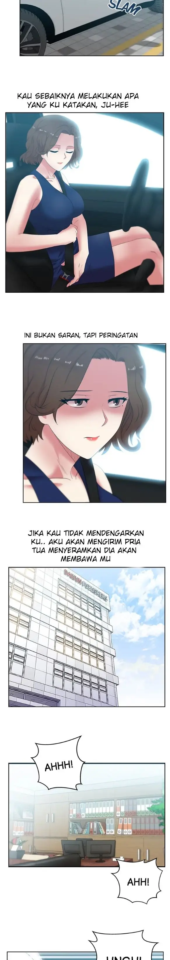 image-komik-my-wifes-friend-chapter-39-13/23