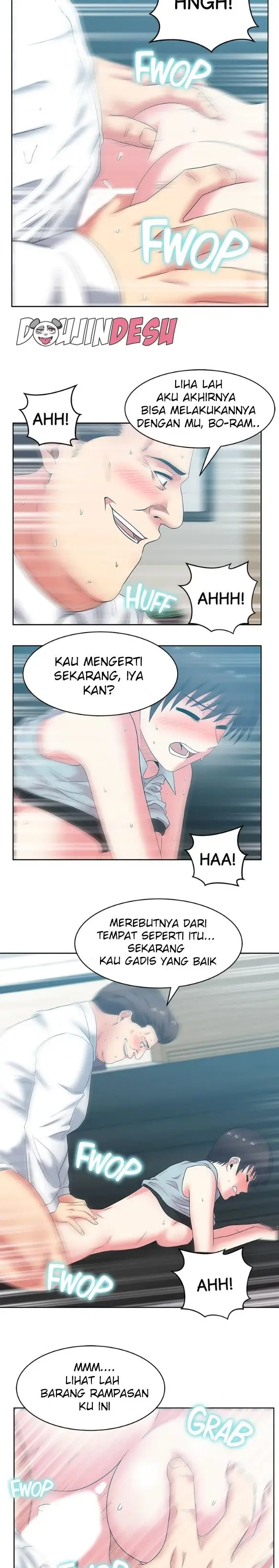 image-komik-my-wifes-friend-chapter-39-14/23