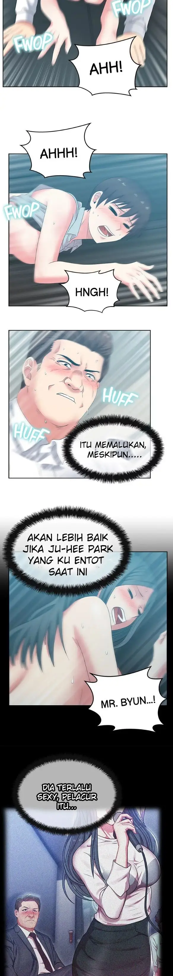 image-komik-my-wifes-friend-chapter-39-16/23