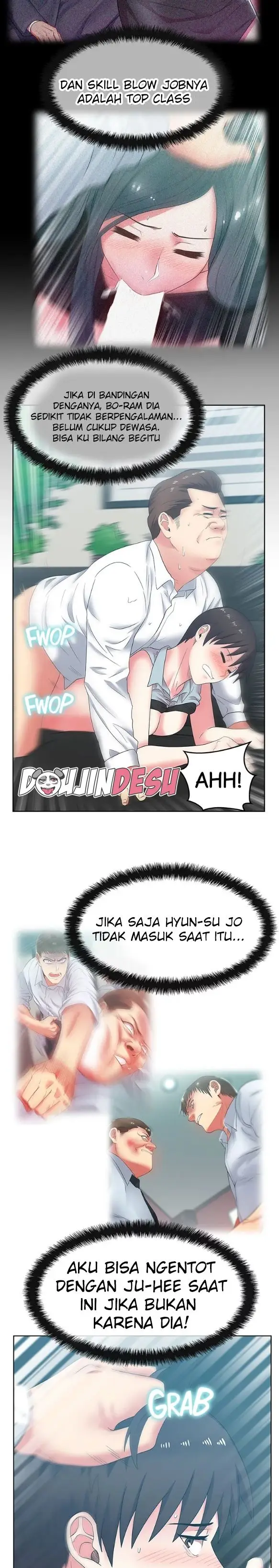 image-komik-my-wifes-friend-chapter-39-17/23