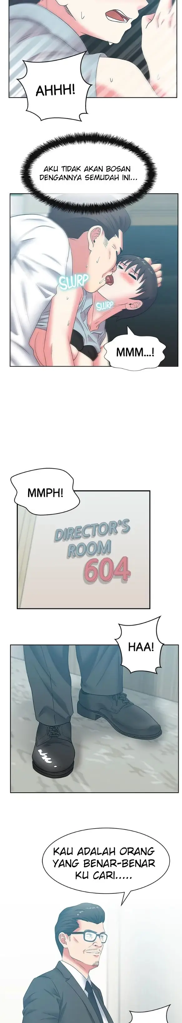 image-komik-my-wifes-friend-chapter-39-18/23