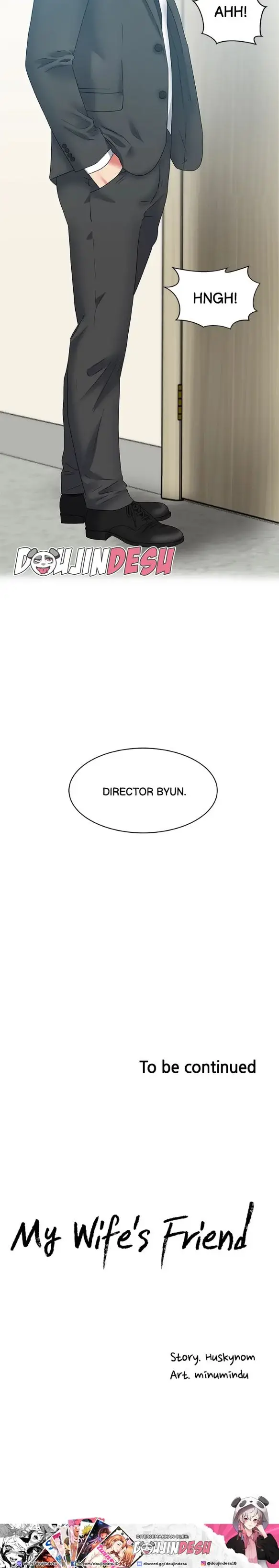 image-komik-my-wifes-friend-chapter-39-19/23