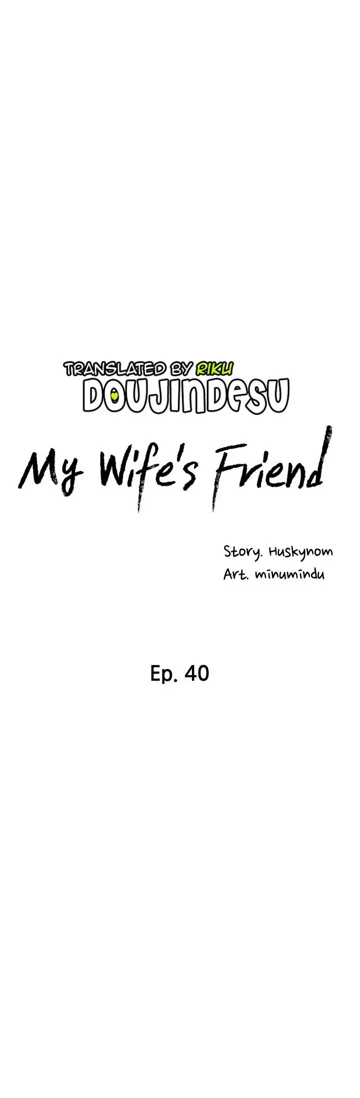 image-komik-my-wifes-friend-chapter-40-0/33