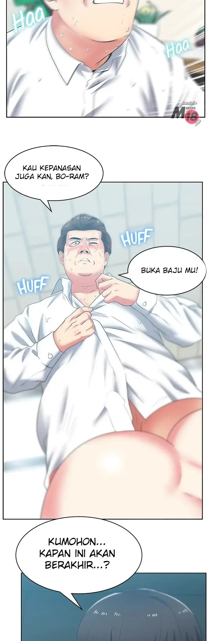 image-komik-my-wifes-friend-chapter-40-2/33