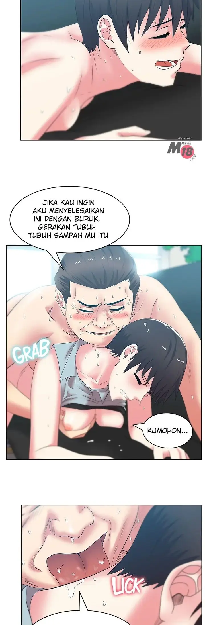 image-komik-my-wifes-friend-chapter-40-3/33
