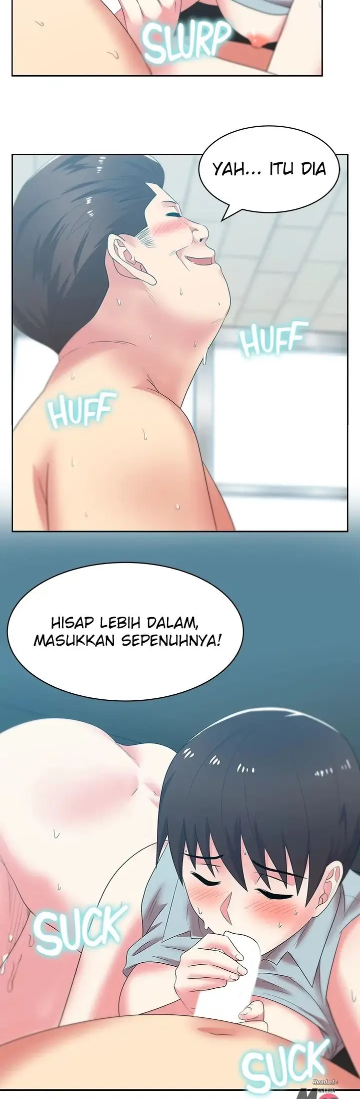 image-komik-my-wifes-friend-chapter-40-6/33