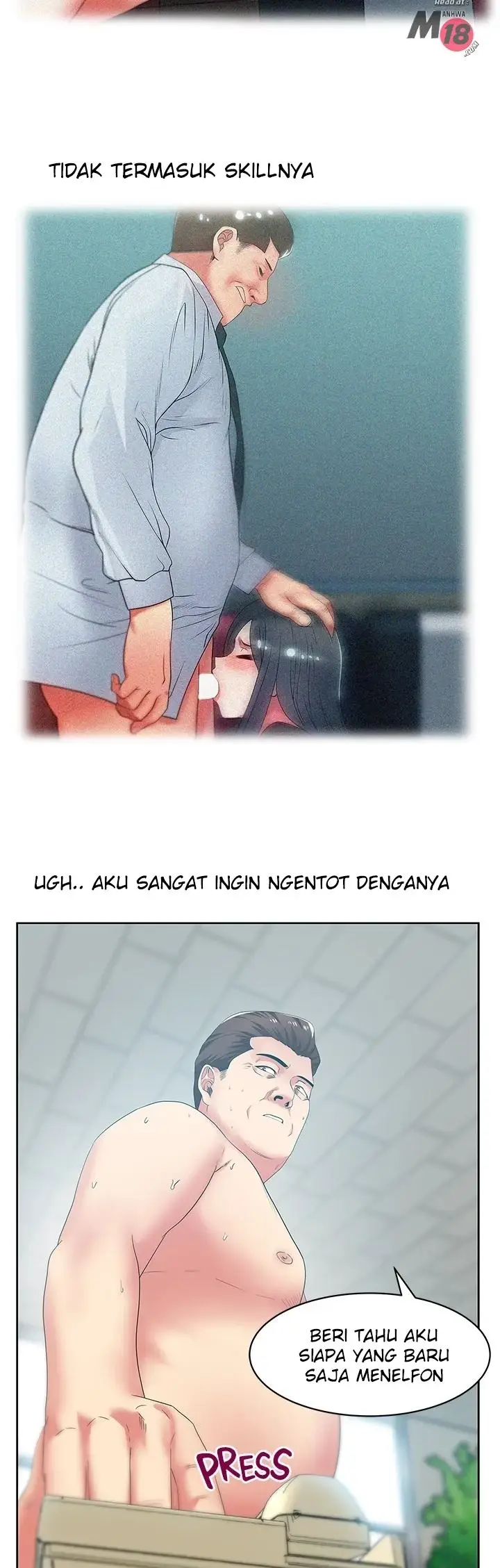 image-komik-my-wifes-friend-chapter-40-11/33