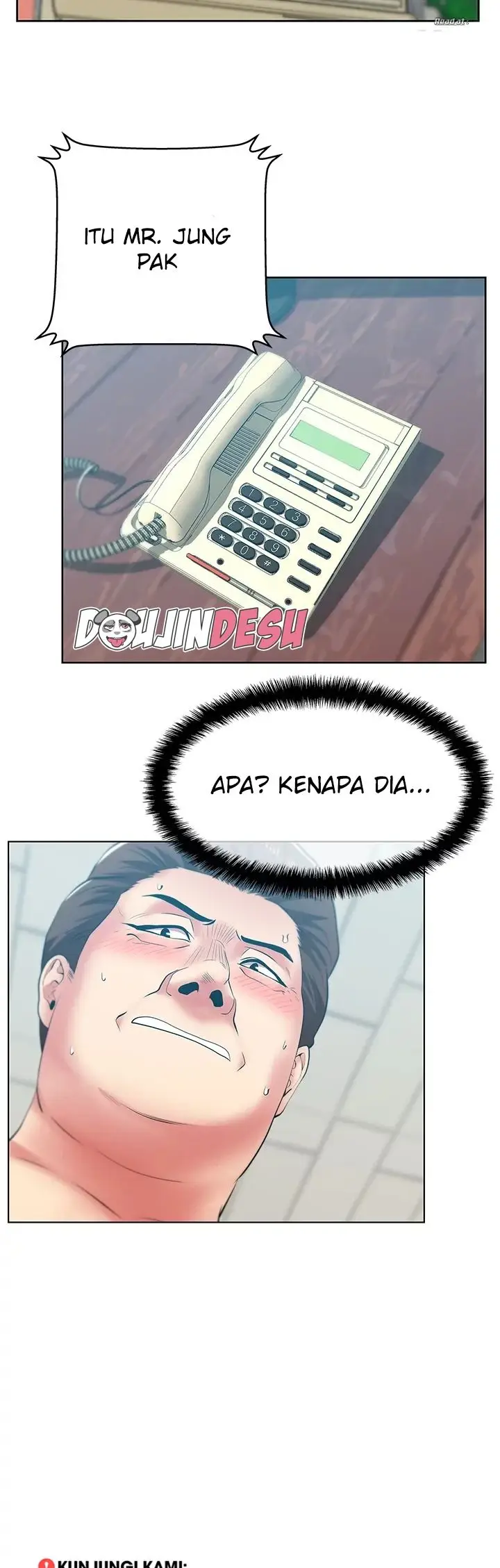 image-komik-my-wifes-friend-chapter-40-12/33