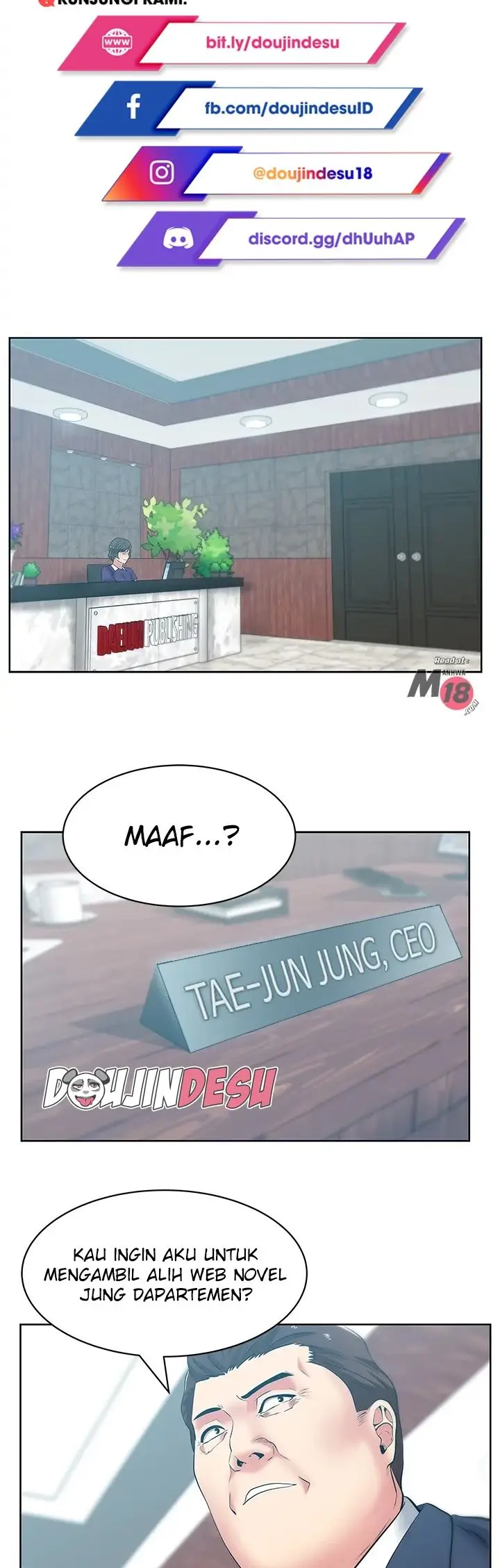 image-komik-my-wifes-friend-chapter-40-13/33