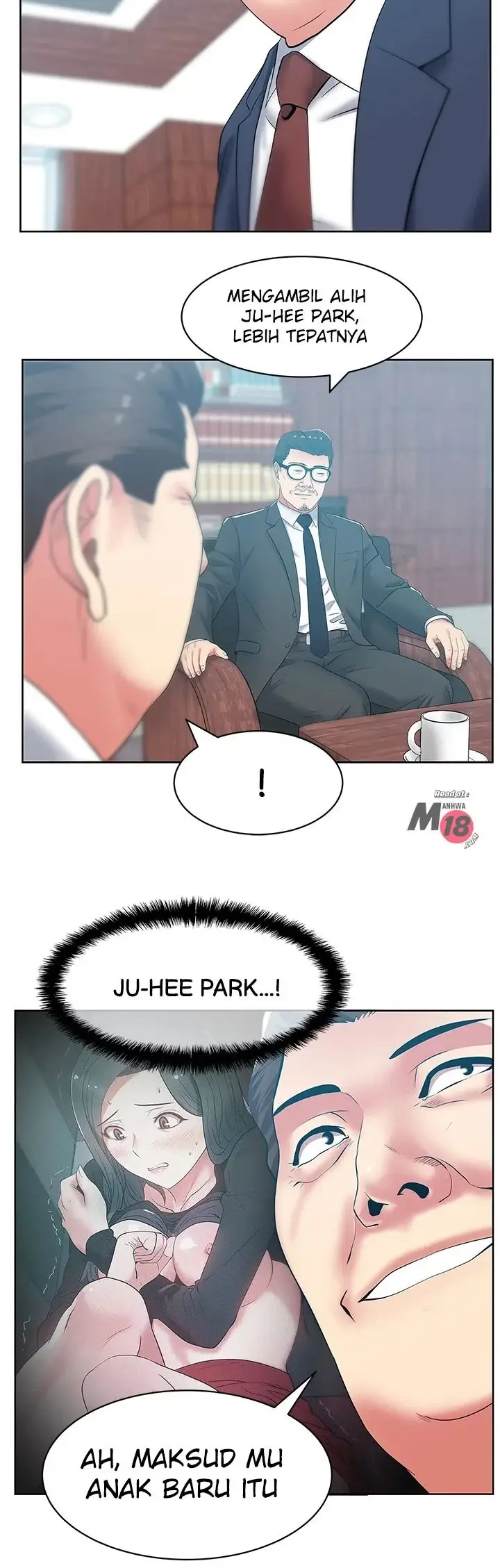 image-komik-my-wifes-friend-chapter-40-14/33