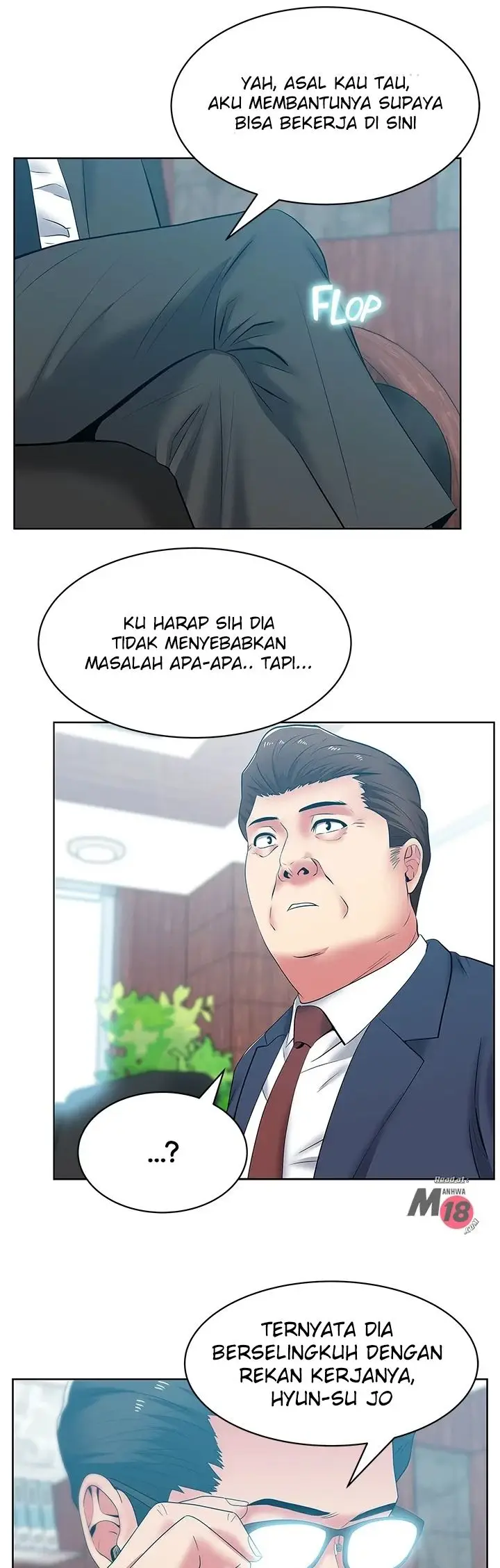 image-komik-my-wifes-friend-chapter-40-15/33