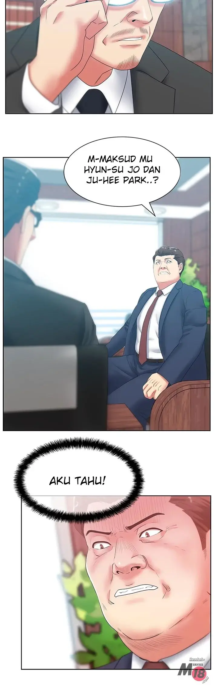 image-komik-my-wifes-friend-chapter-40-16/33