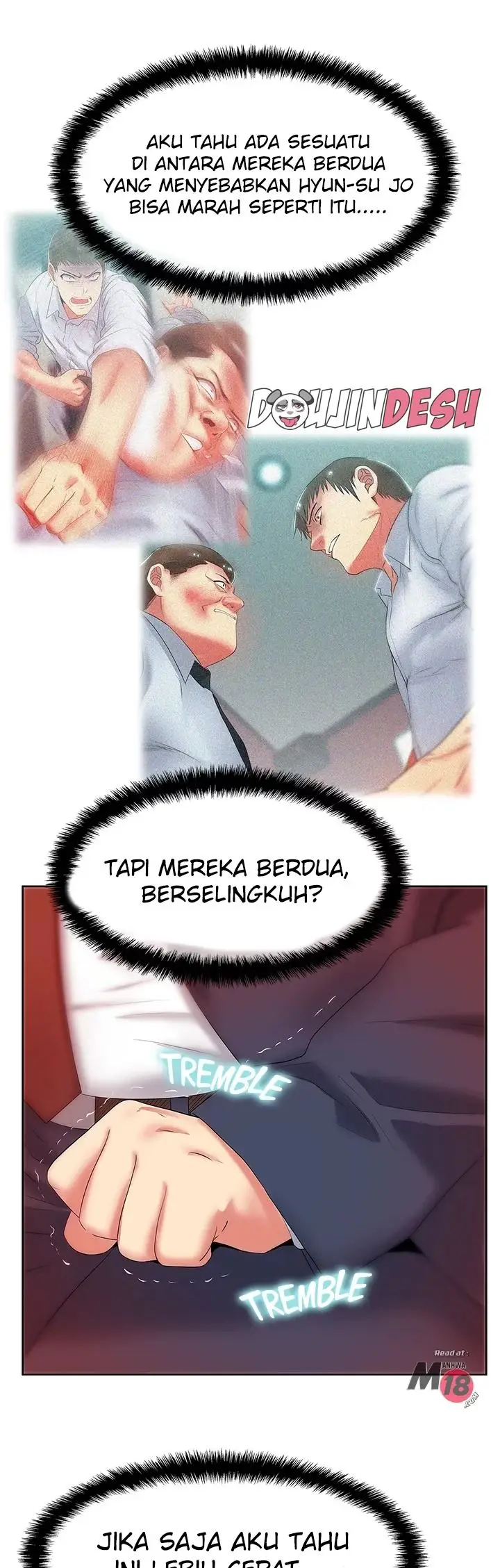 image-komik-my-wifes-friend-chapter-40-17/33