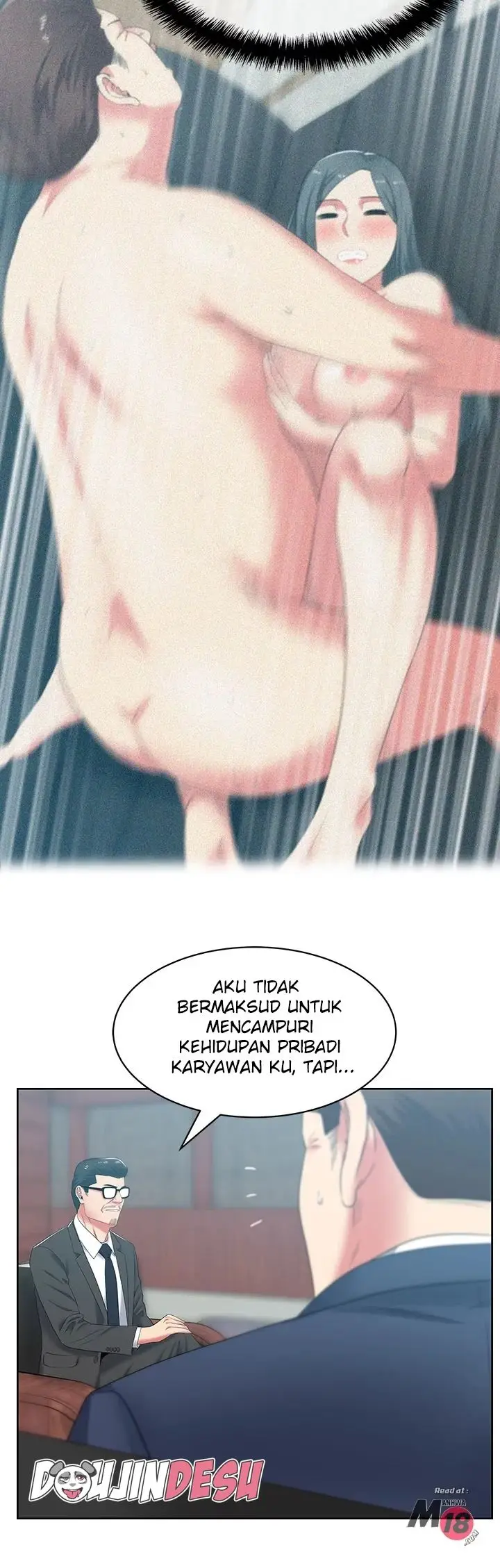 image-komik-my-wifes-friend-chapter-40-19/33