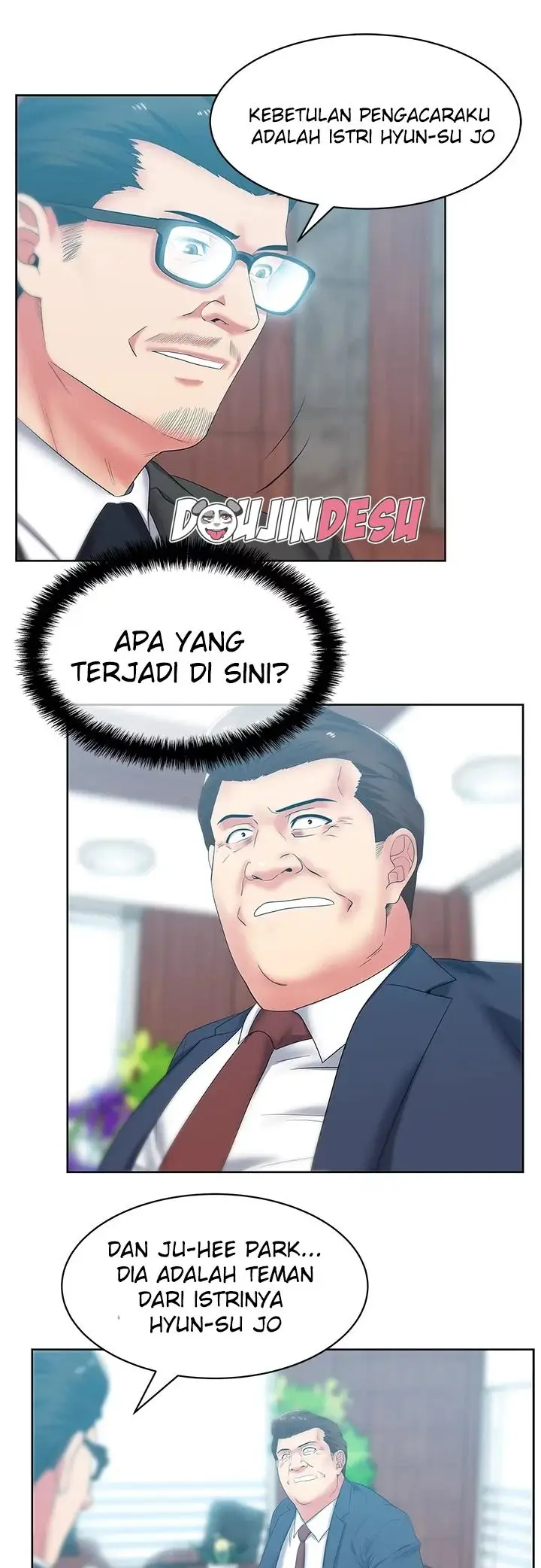 image-komik-my-wifes-friend-chapter-40-20/33