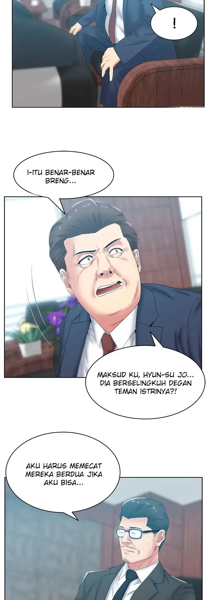 image-komik-my-wifes-friend-chapter-40-21/33