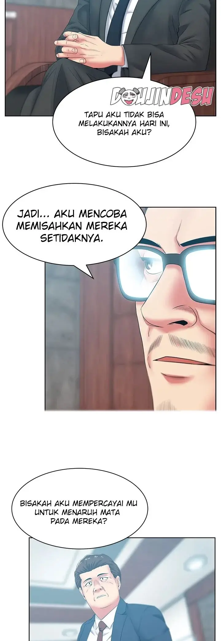 image-komik-my-wifes-friend-chapter-40-22/33
