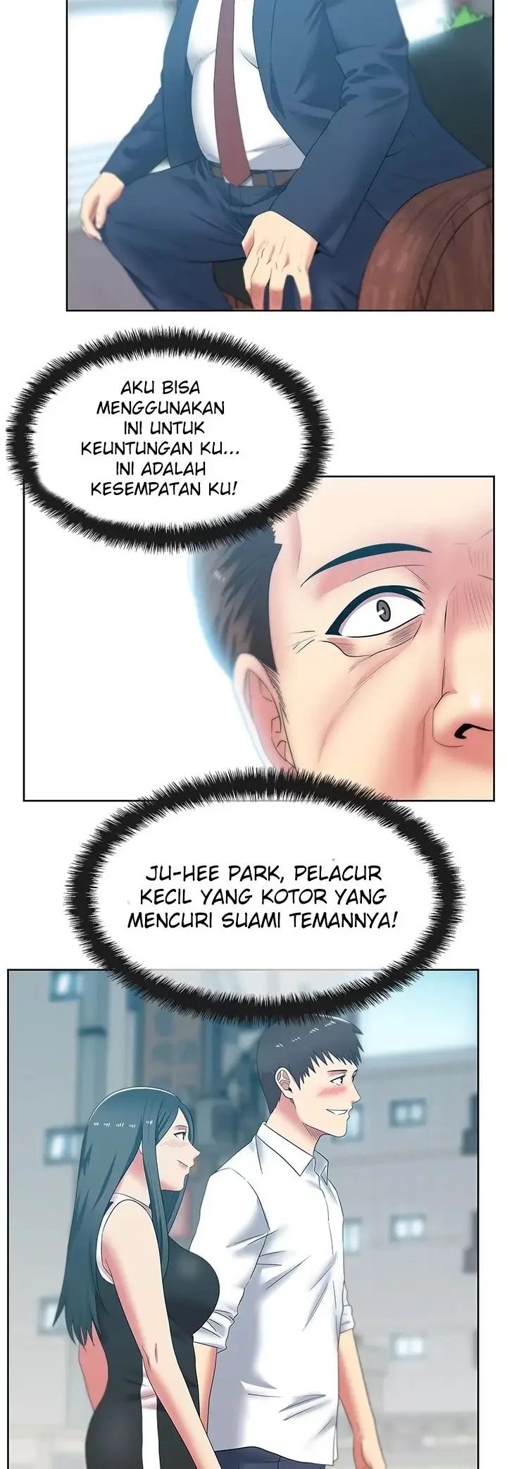 image-komik-my-wifes-friend-chapter-40-23/33