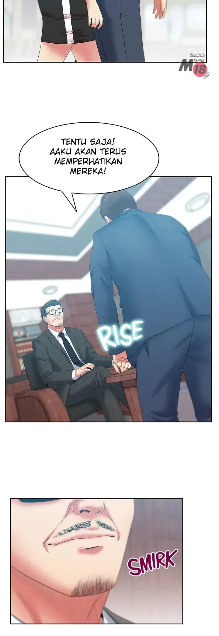 image-komik-my-wifes-friend-chapter-40-24/33