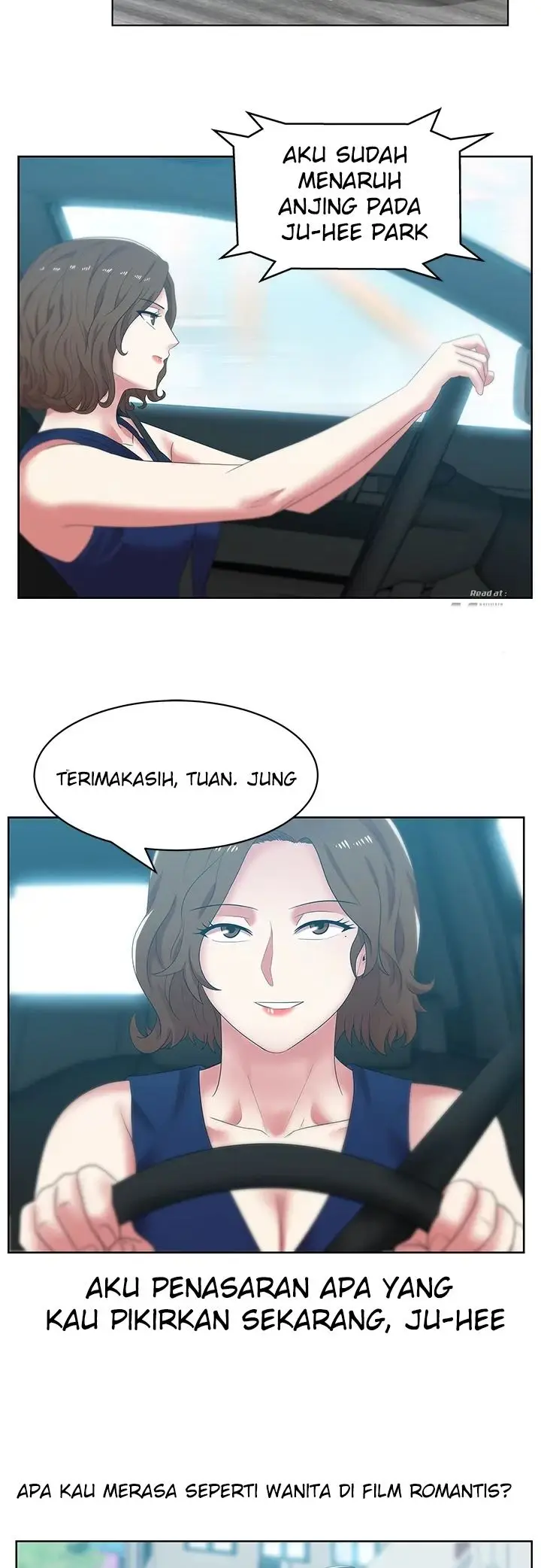 image-komik-my-wifes-friend-chapter-40-26/33