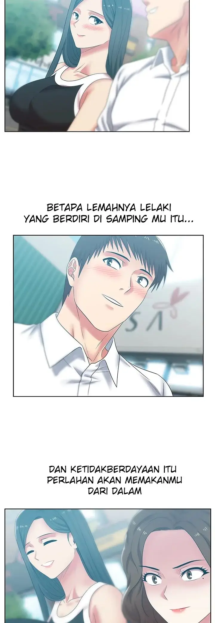 image-komik-my-wifes-friend-chapter-40-28/33