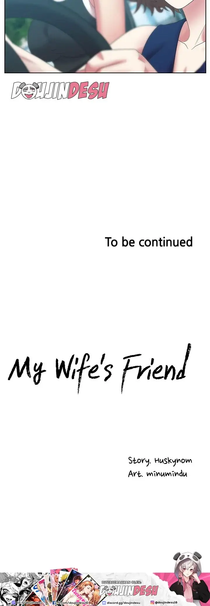 image-komik-my-wifes-friend-chapter-40-29/33